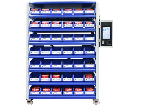 rfid shelf reader|rfid smart shelf.